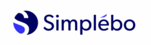 SIMPLEBO